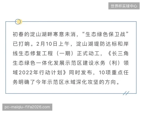 演进阶段 内容生态体系整合跨域资源 打造内容服务新范式