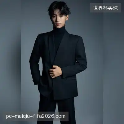 成克杰