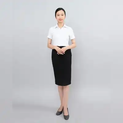毛佳慧