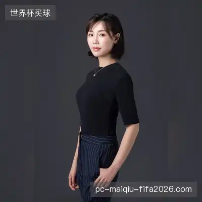 项立