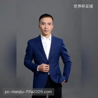 郑成功